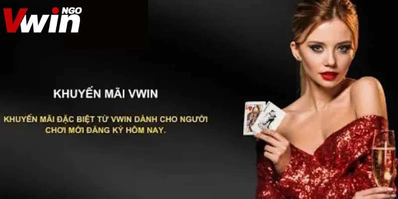 Cách nhận ưu đãi đơn giản