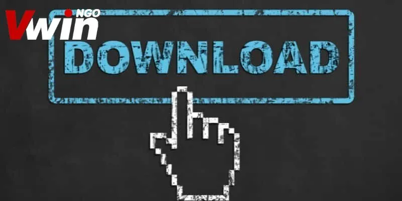 Một số chú ý khi download